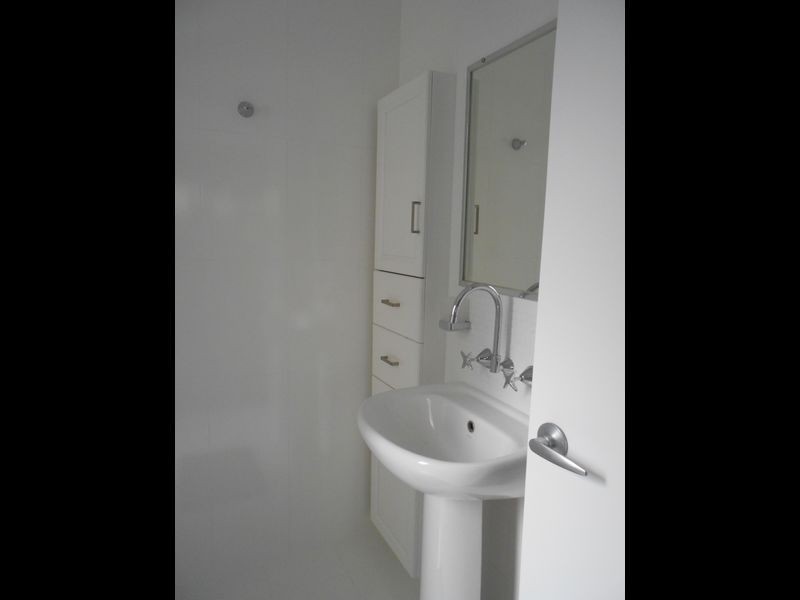 72 Akonna Street, Wynnum QLD 4178