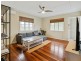 20 Goswell Street, Manly West QLD 4179