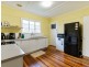 20 Goswell Street, Manly West QLD 4179