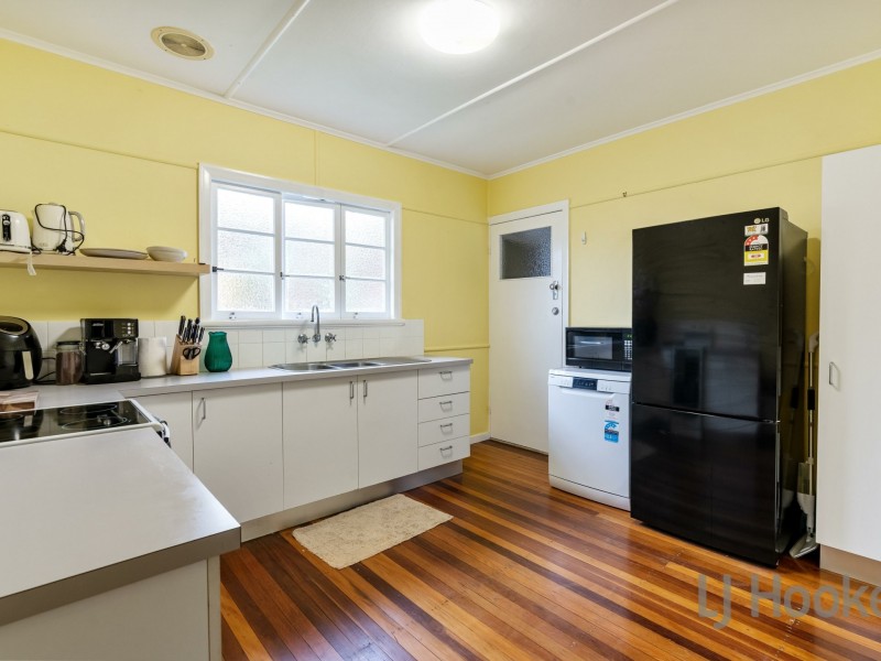 20 Goswell Street, Manly West QLD 4179