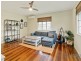 20 Goswell Street, Manly West QLD 4179