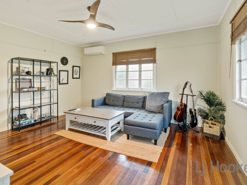 20 Goswell Street, Manly West QLD 4179