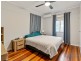 20 Goswell Street, Manly West QLD 4179