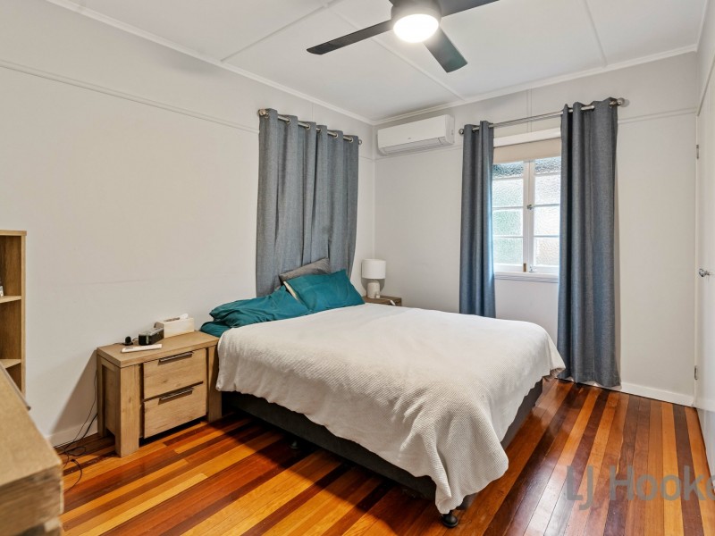 20 Goswell Street, Manly West QLD 4179
