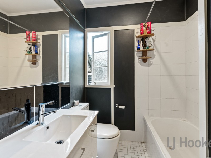 20 Goswell Street, Manly West QLD 4179