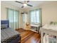 20 Goswell Street, Manly West QLD 4179