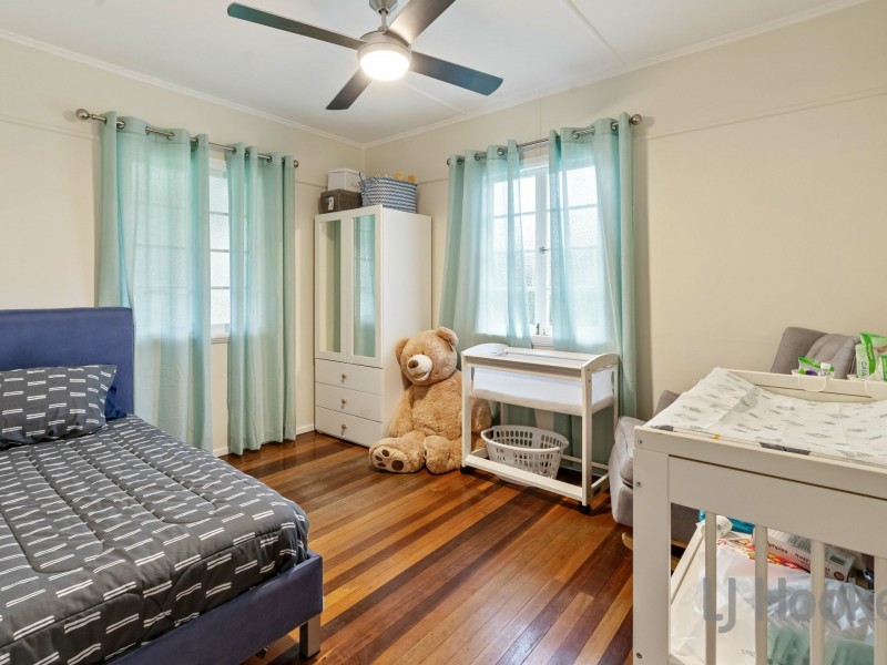 20 Goswell Street, Manly West QLD 4179