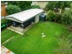 20 Goswell Street, Manly West QLD 4179