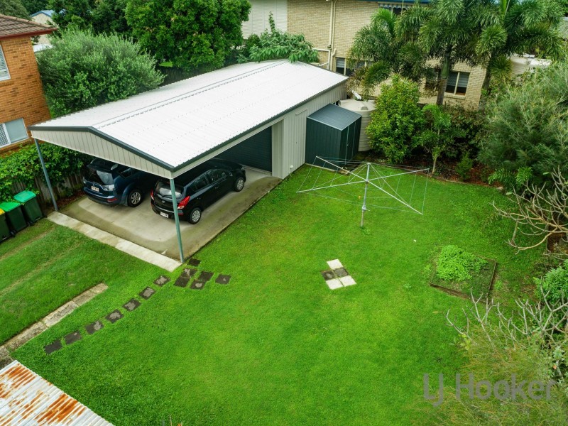 20 Goswell Street, Manly West QLD 4179