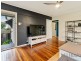 20 Goswell Street, Manly West QLD 4179