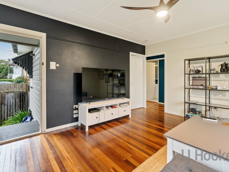 20 Goswell Street, Manly West QLD 4179