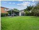 20 Goswell Street, Manly West QLD 4179