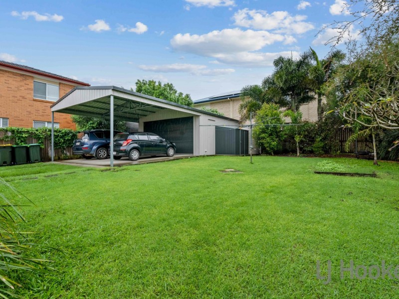20 Goswell Street, Manly West QLD 4179