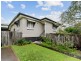 20 Goswell Street, Manly West QLD 4179