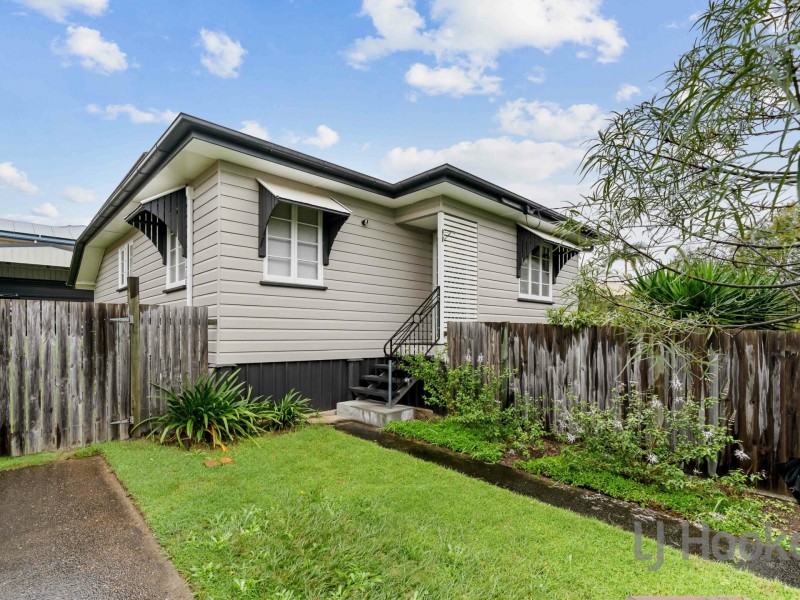20 Goswell Street, Manly West QLD 4179