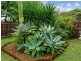 20 Goswell Street, Manly West QLD 4179