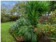 20 Goswell Street, Manly West QLD 4179