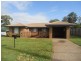 68 Cumberland Drive, Alexandra Hills QLD 4161