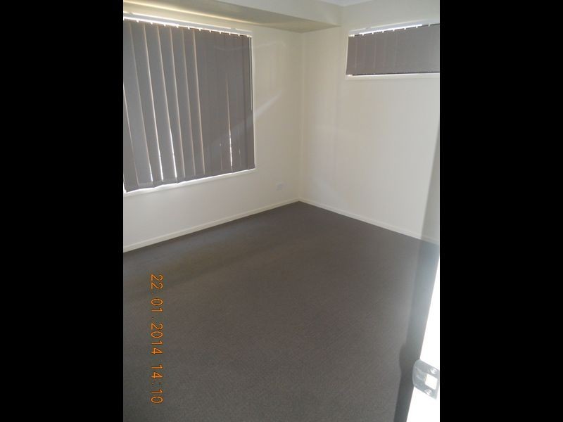 3 Claymeade St, Wynnum QLD 4178