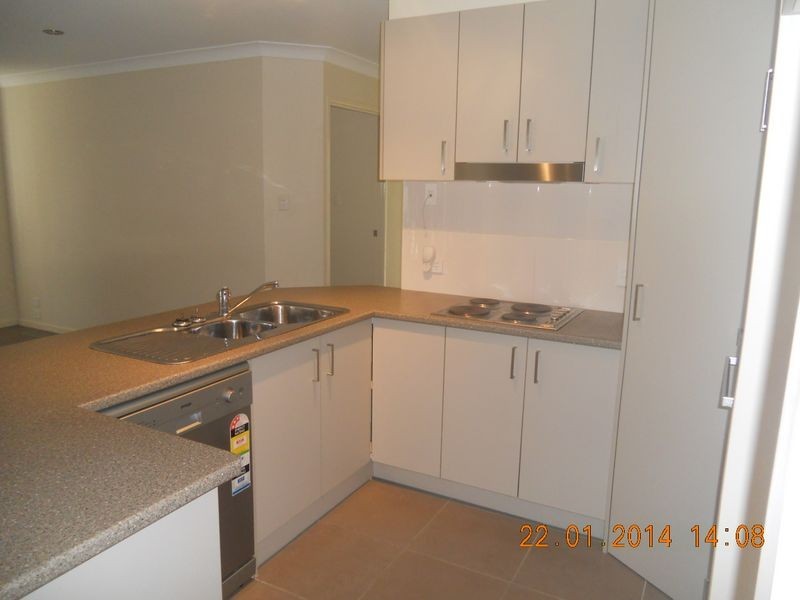 3 Claymeade St, Wynnum QLD 4178