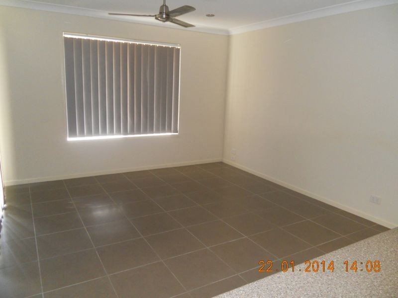 3 Claymeade St, Wynnum QLD 4178