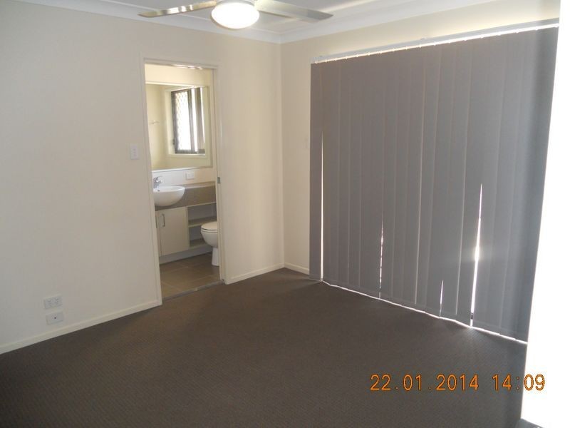 3 Claymeade St, Wynnum QLD 4178