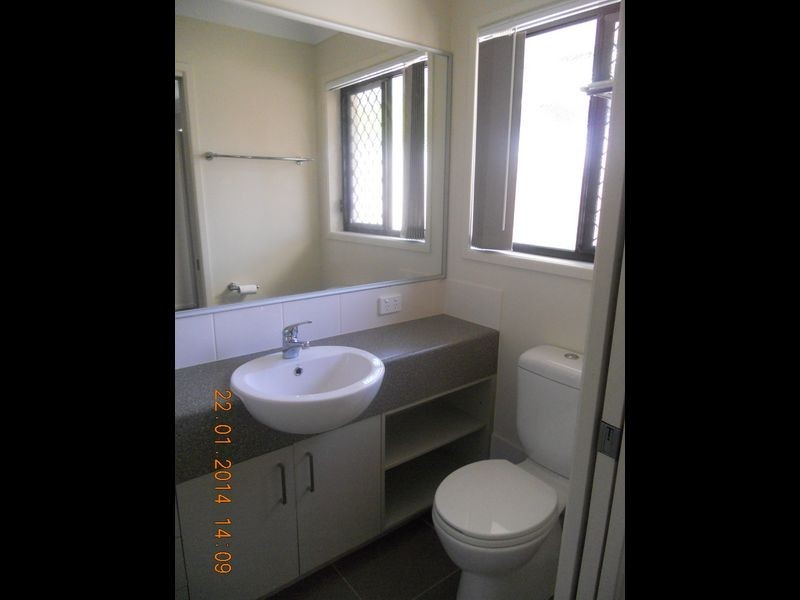 3 Claymeade St, Wynnum QLD 4178