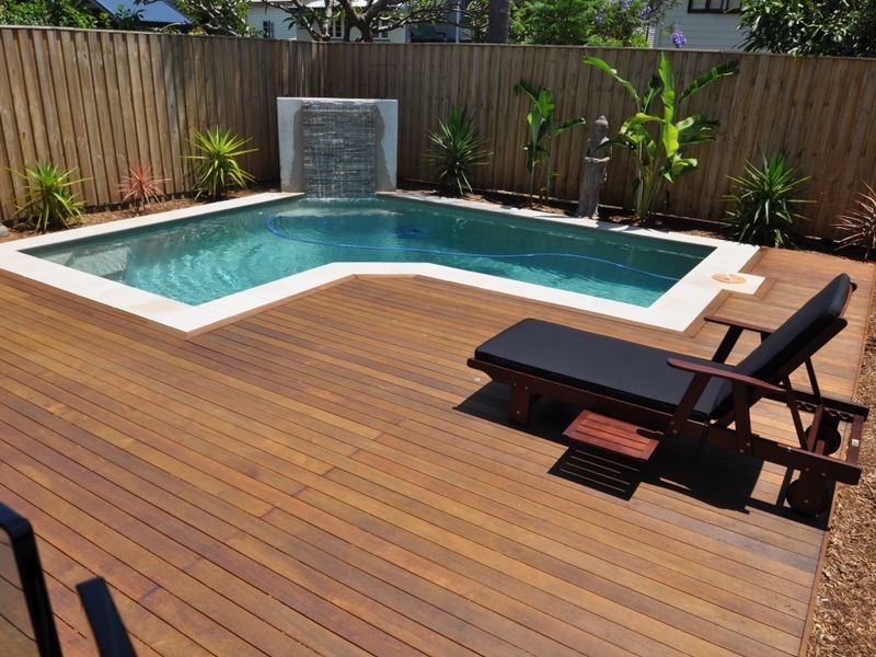 21 Cedar Street, Wynnum QLD 4178