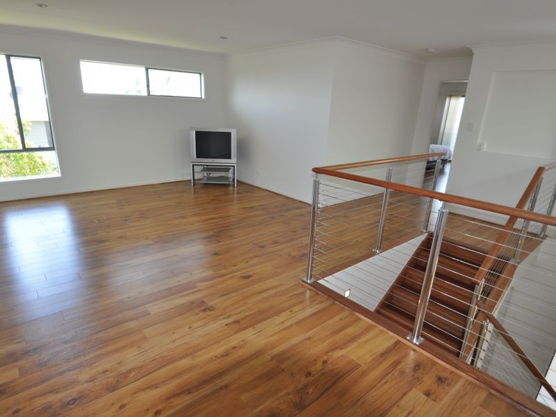 21 Cedar Street, Wynnum QLD 4178