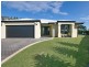 17 Skilton Place, Thornlands QLD 4164