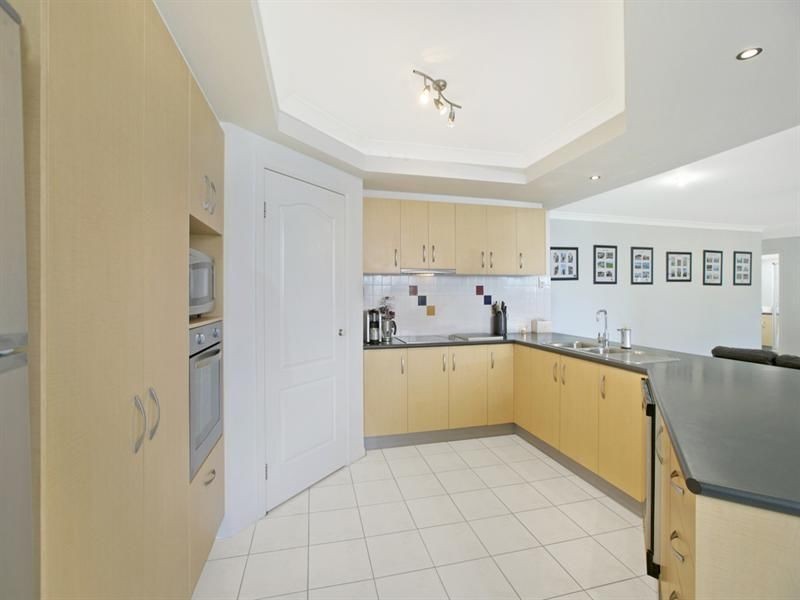 17 Skilton Place, Thornlands QLD 4164