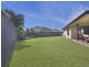 17 Skilton Place, Thornlands QLD 4164