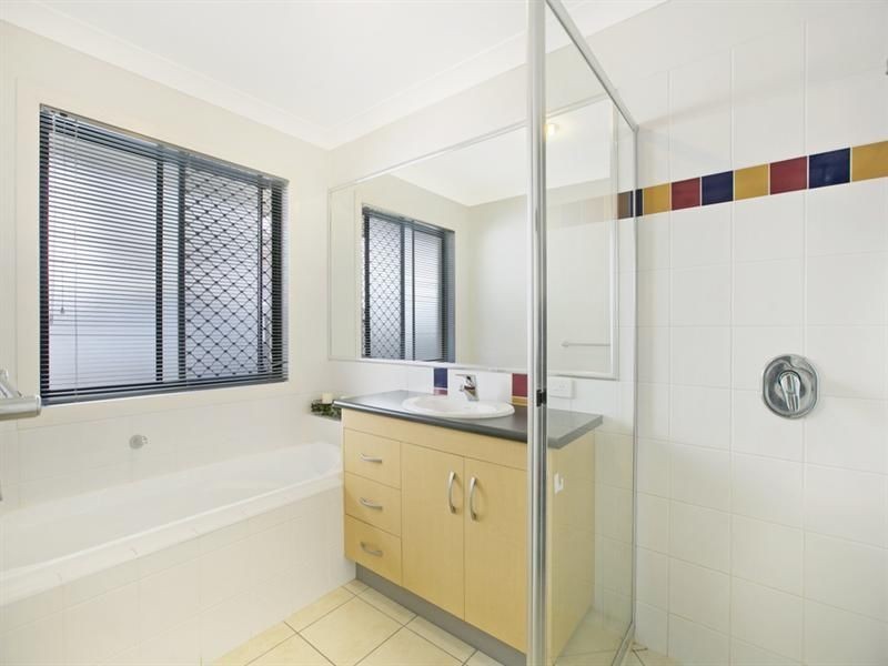 17 Skilton Place, Thornlands QLD 4164