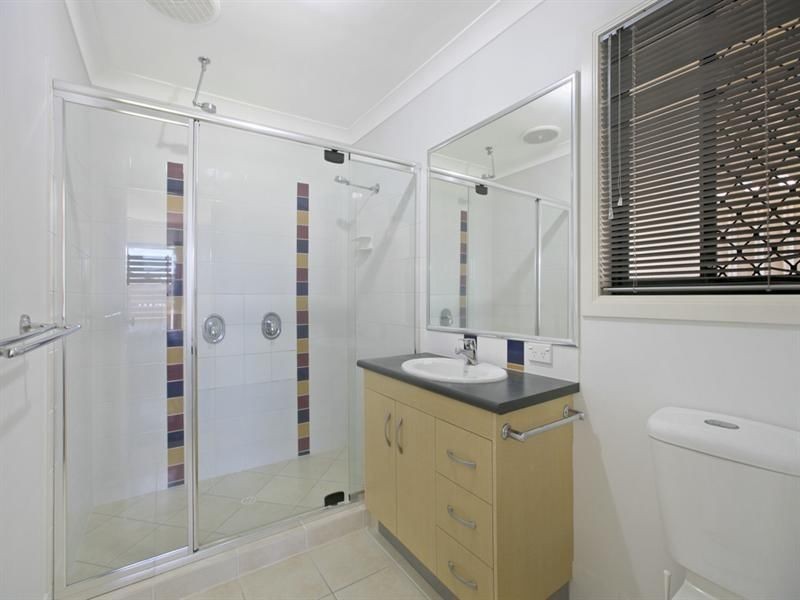 17 Skilton Place, Thornlands QLD 4164