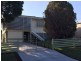 5 Claymeade St, Wynnum QLD 4178