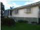 5 Claymeade St, Wynnum QLD 4178