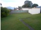 5 Claymeade St, Wynnum QLD 4178