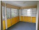 5 Claymeade St, Wynnum QLD 4178