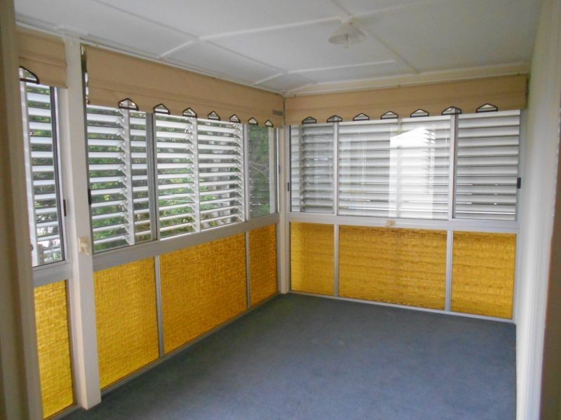 5 Claymeade St, Wynnum QLD 4178