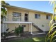9 Verdun Street, Tingalpa QLD 4173