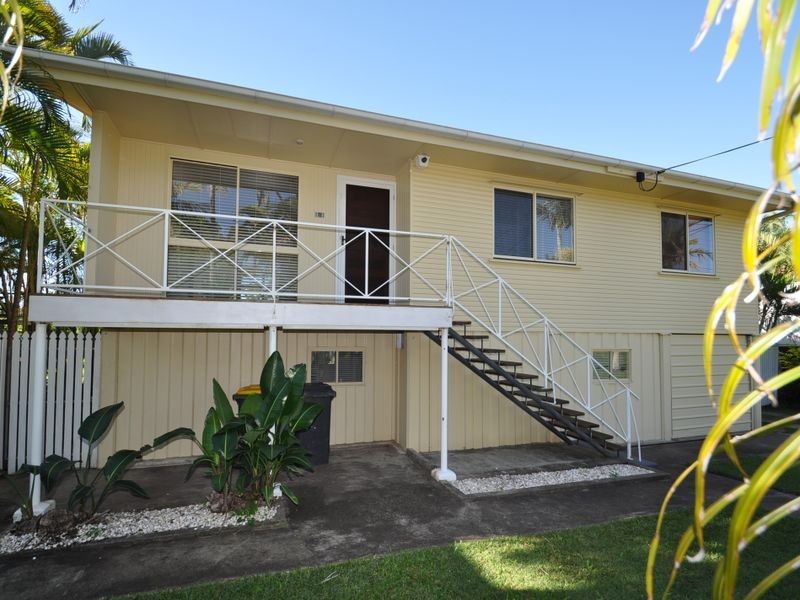 9 Verdun Street, Tingalpa QLD 4173