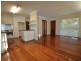 9 Verdun Street, Tingalpa QLD 4173
