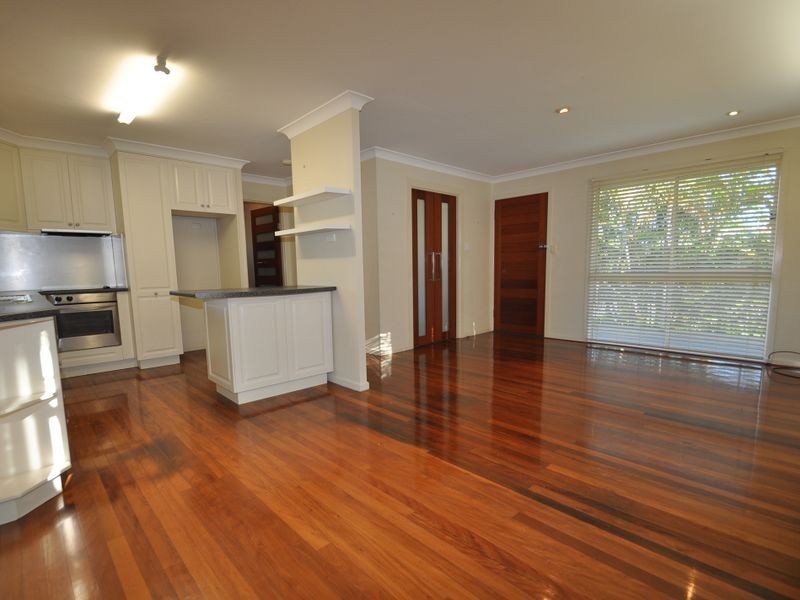 9 Verdun Street, Tingalpa QLD 4173