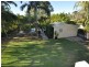 9 Verdun Street, Tingalpa QLD 4173