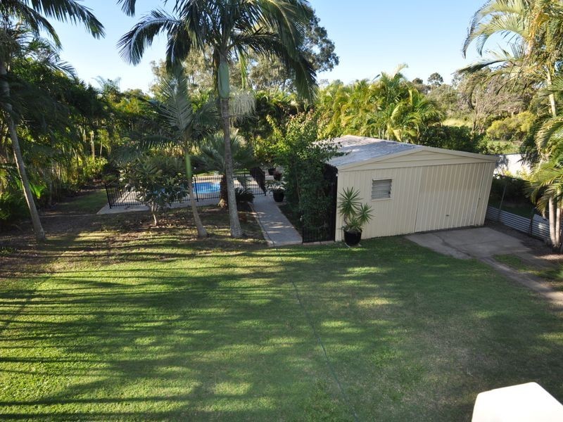 9 Verdun Street, Tingalpa QLD 4173