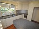9 Verdun Street, Tingalpa QLD 4173