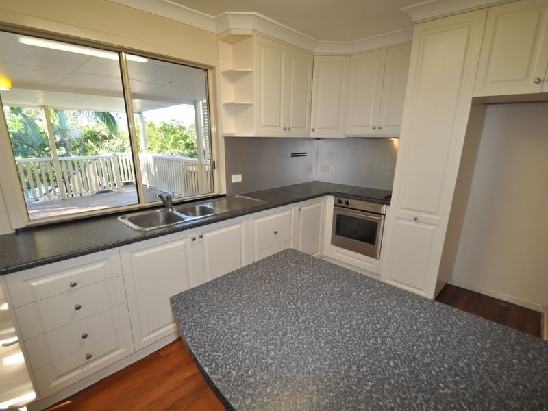 9 Verdun Street, Tingalpa QLD 4173