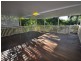 9 Verdun Street, Tingalpa QLD 4173