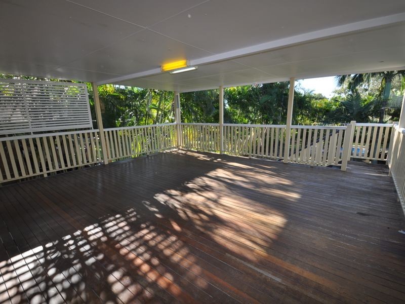 9 Verdun Street, Tingalpa QLD 4173