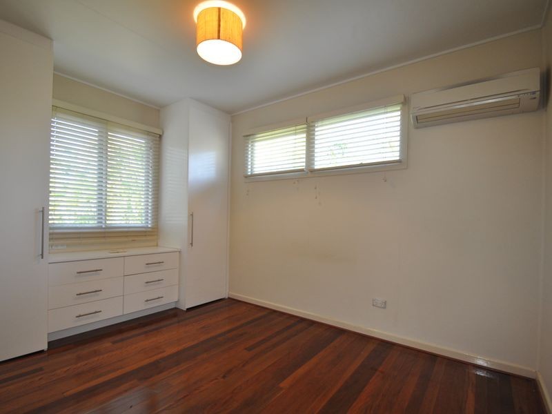 9 Verdun Street, Tingalpa QLD 4173